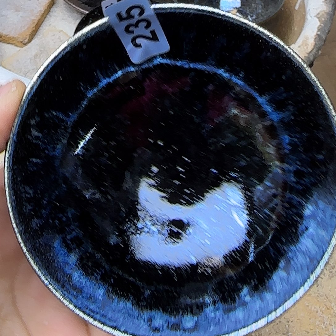 茶盏88888888888888