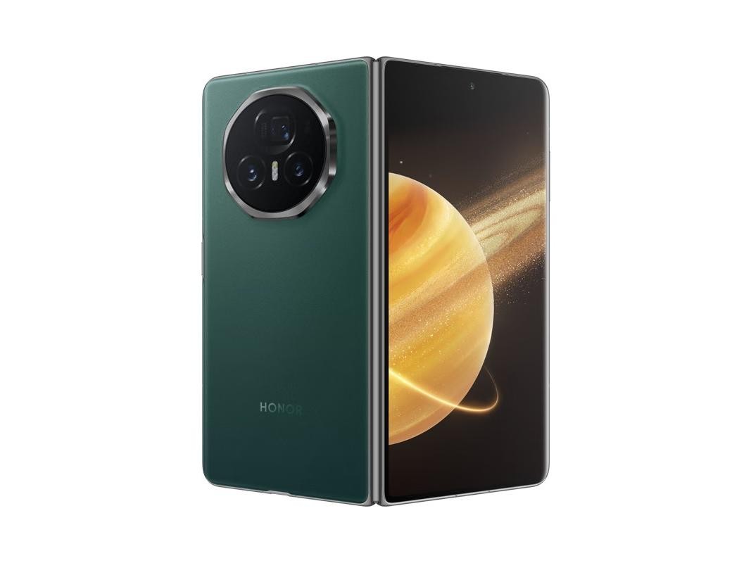8新 honor/荣耀 华为多款热门机型 直播挑选 经典手机整机备用机