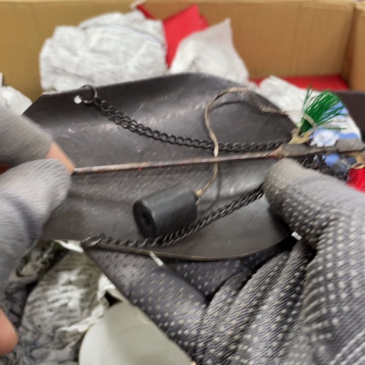 杯瓷瓷瓷瓷瓷瓷瓷瓷