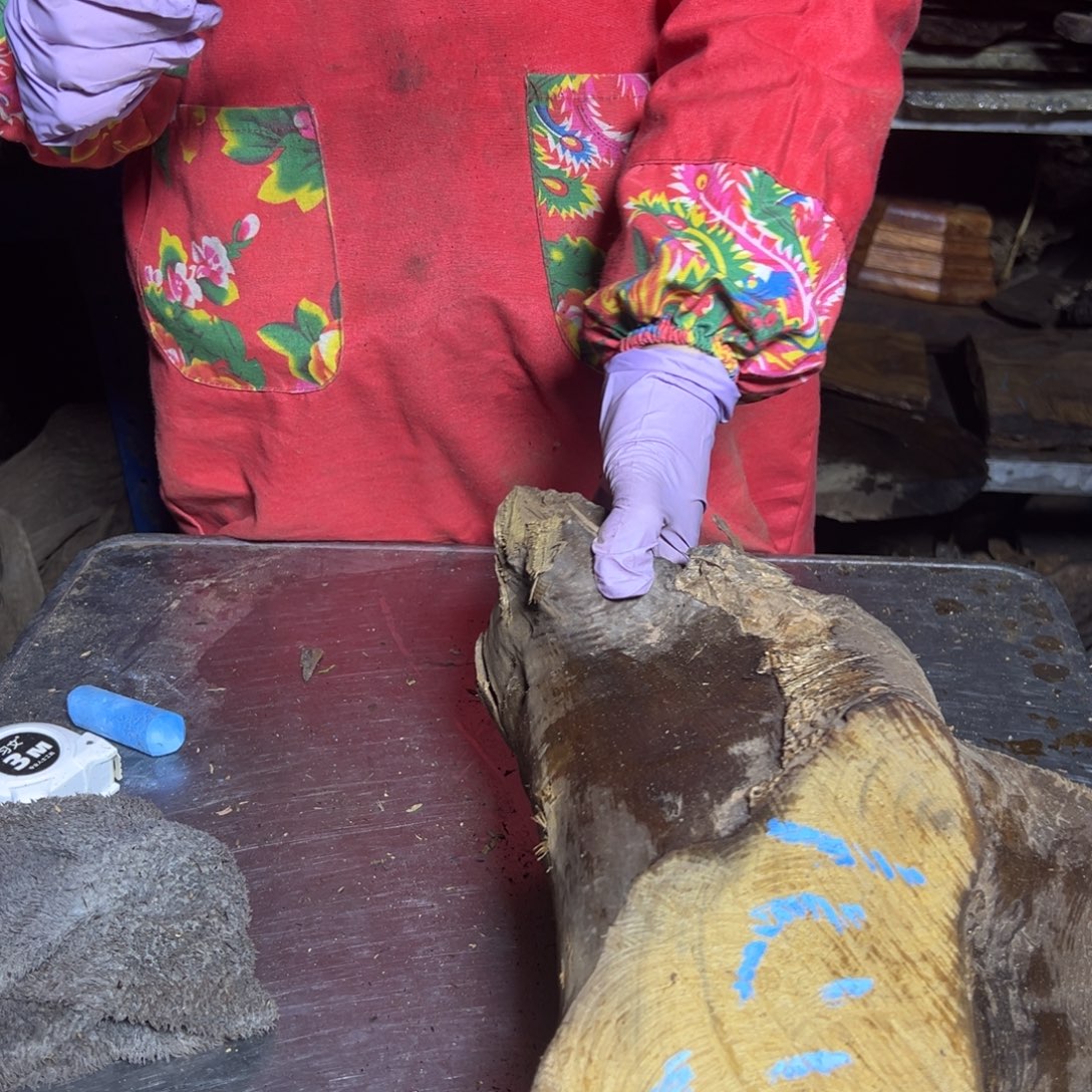 心****楠木2222222222222222222