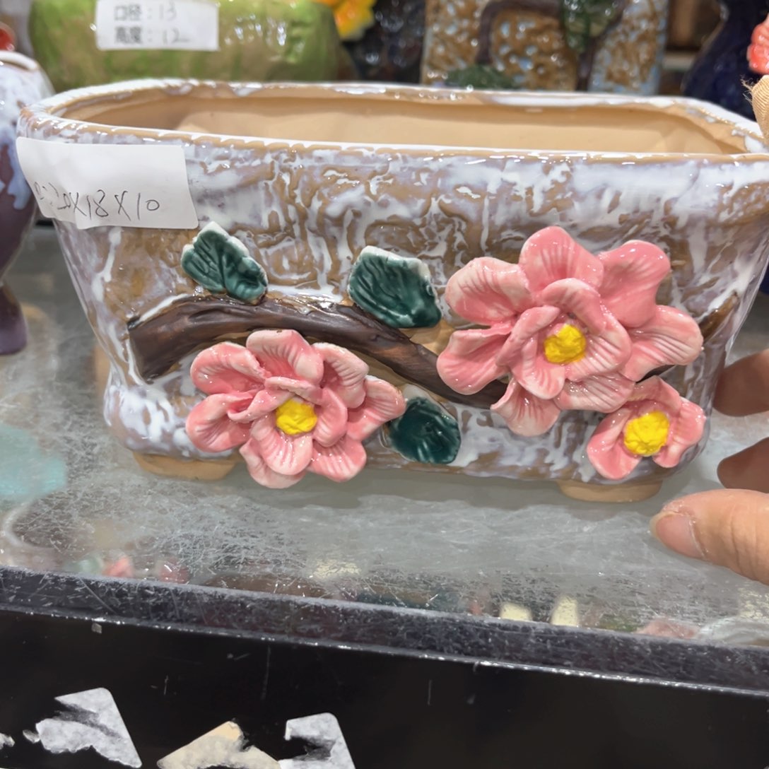 红陶福利福利福利福利