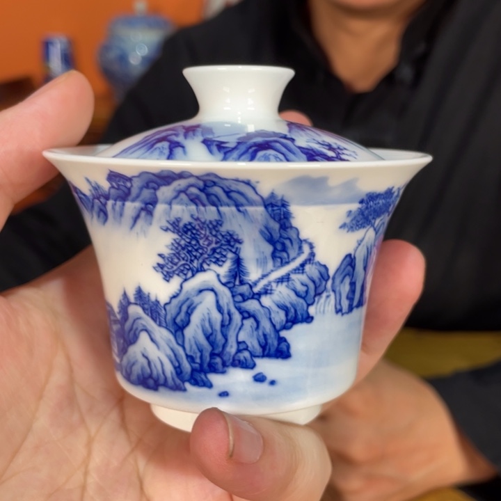 福利来啦，福利来啦