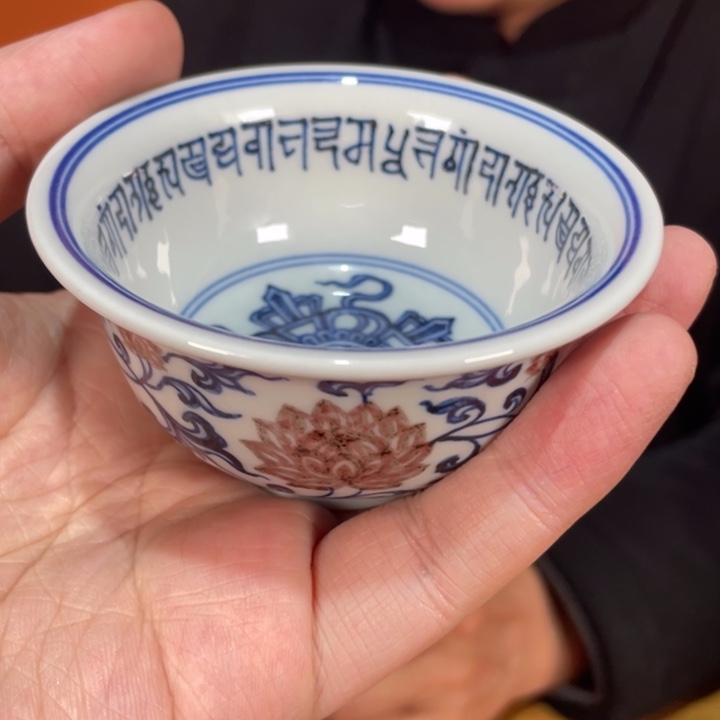 盘福利来啦，福利来啦