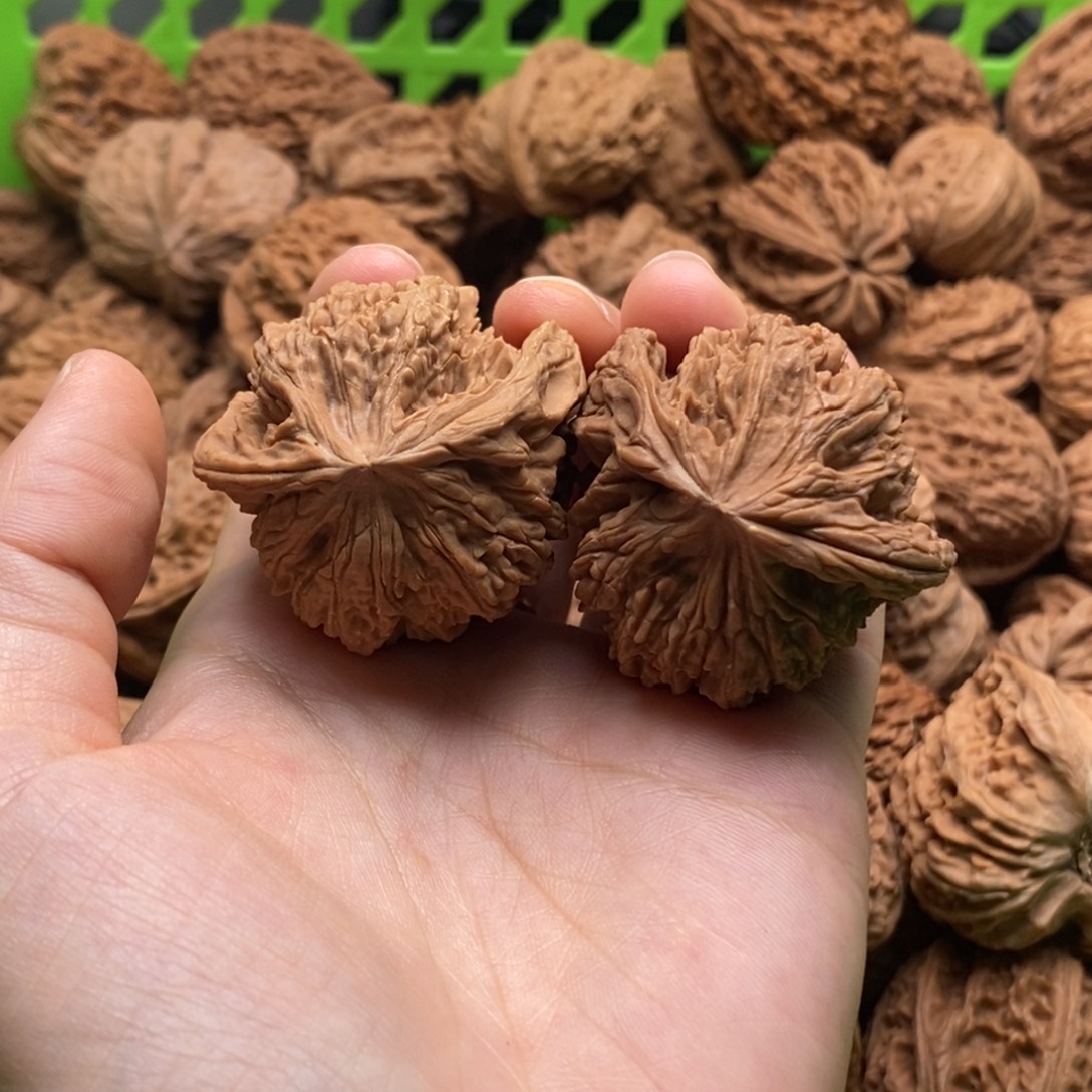 风***️核桃定制商品不退不换