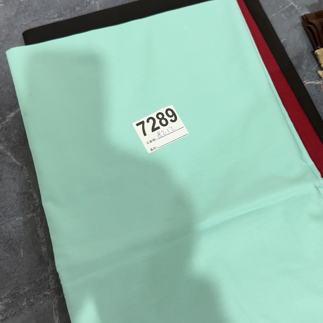 纯棉平布1米长X1.1米宽82.12