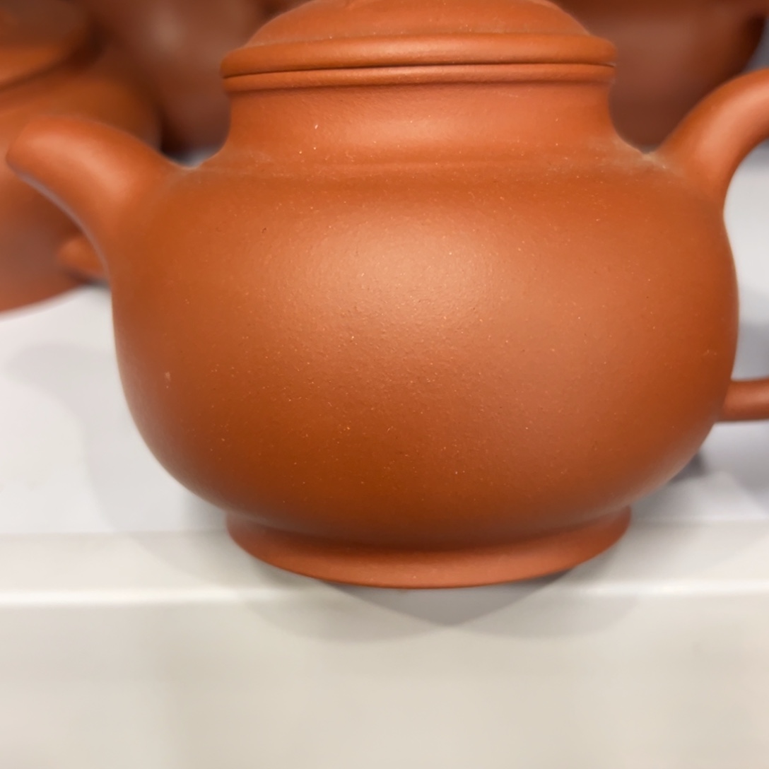 茶壶紫砂紫砂壶1111111