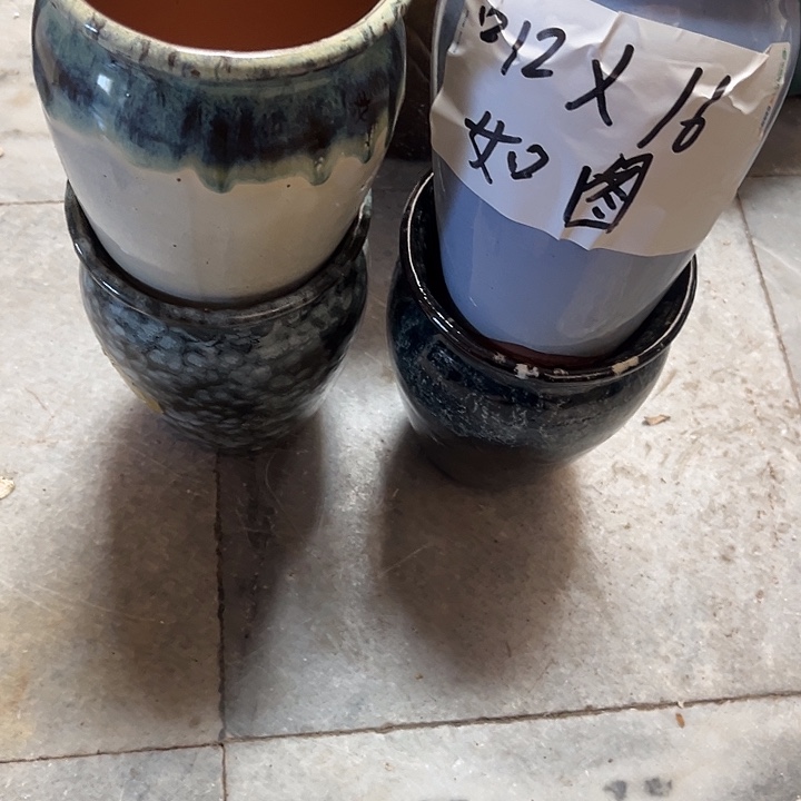 泥塑自产自销模式