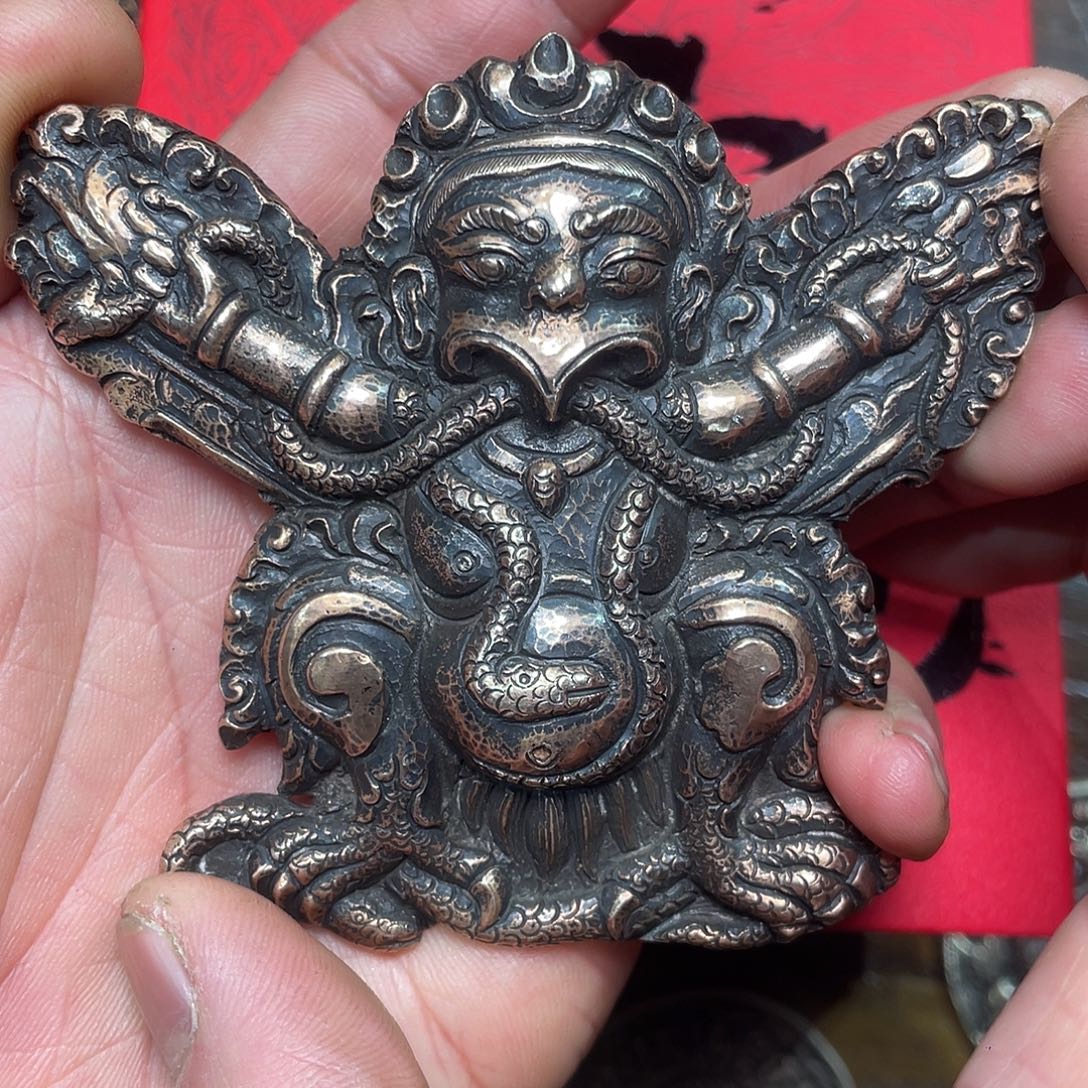 大***叔錾刻啊啊啊啊啊啊啊