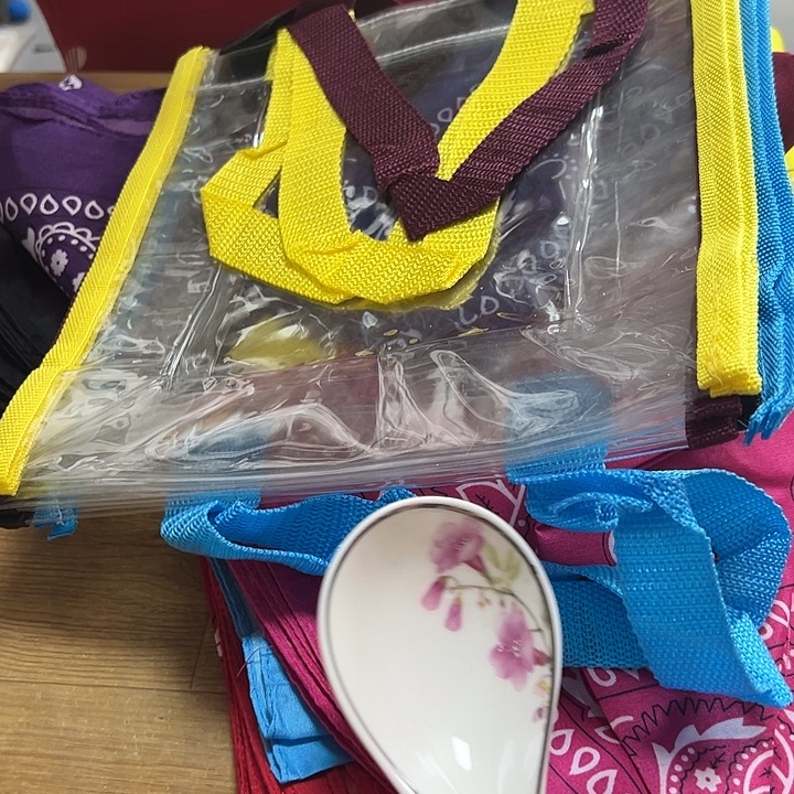 朱泥看图片下单哦697