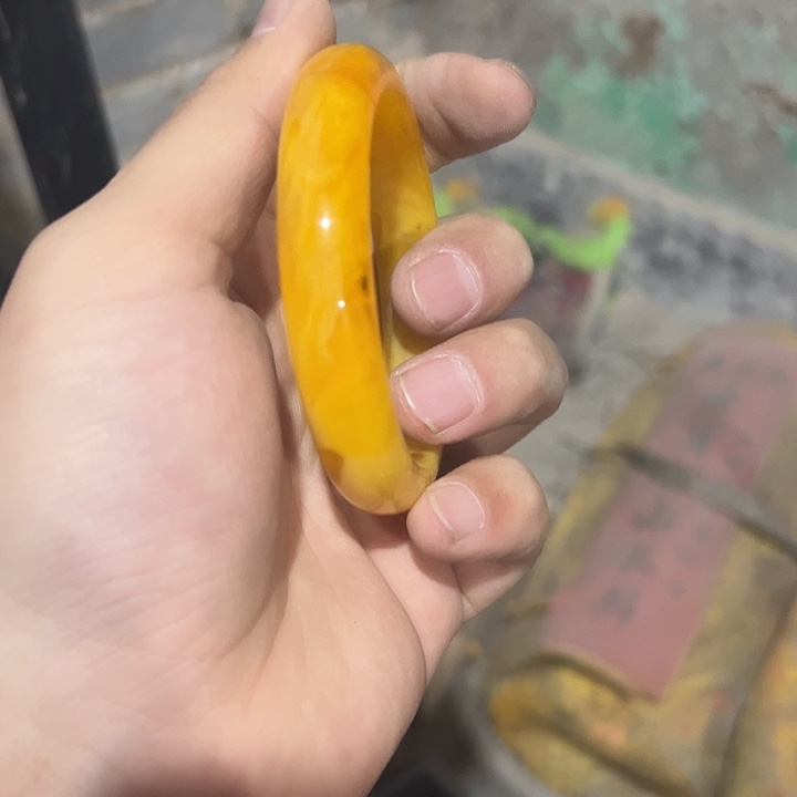 闪购商品老院子的