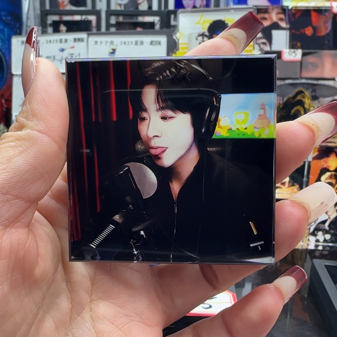 寧****有机玻璃888888888888