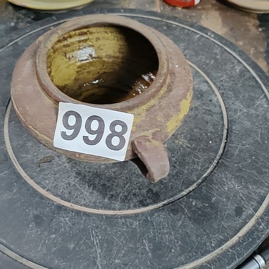 艳***日手工艺品琉璃0000000998