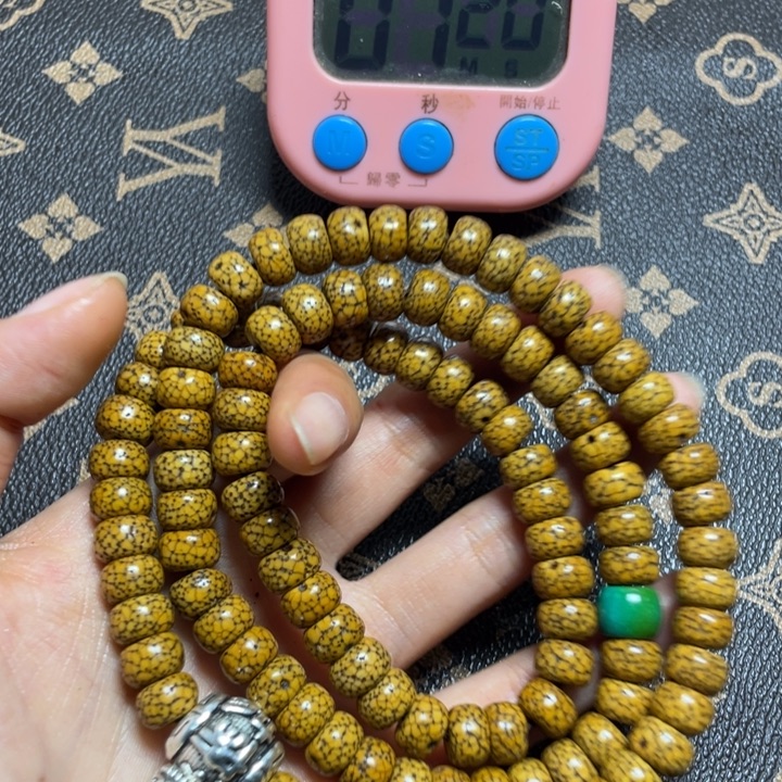老***骨藏式风格设计风格