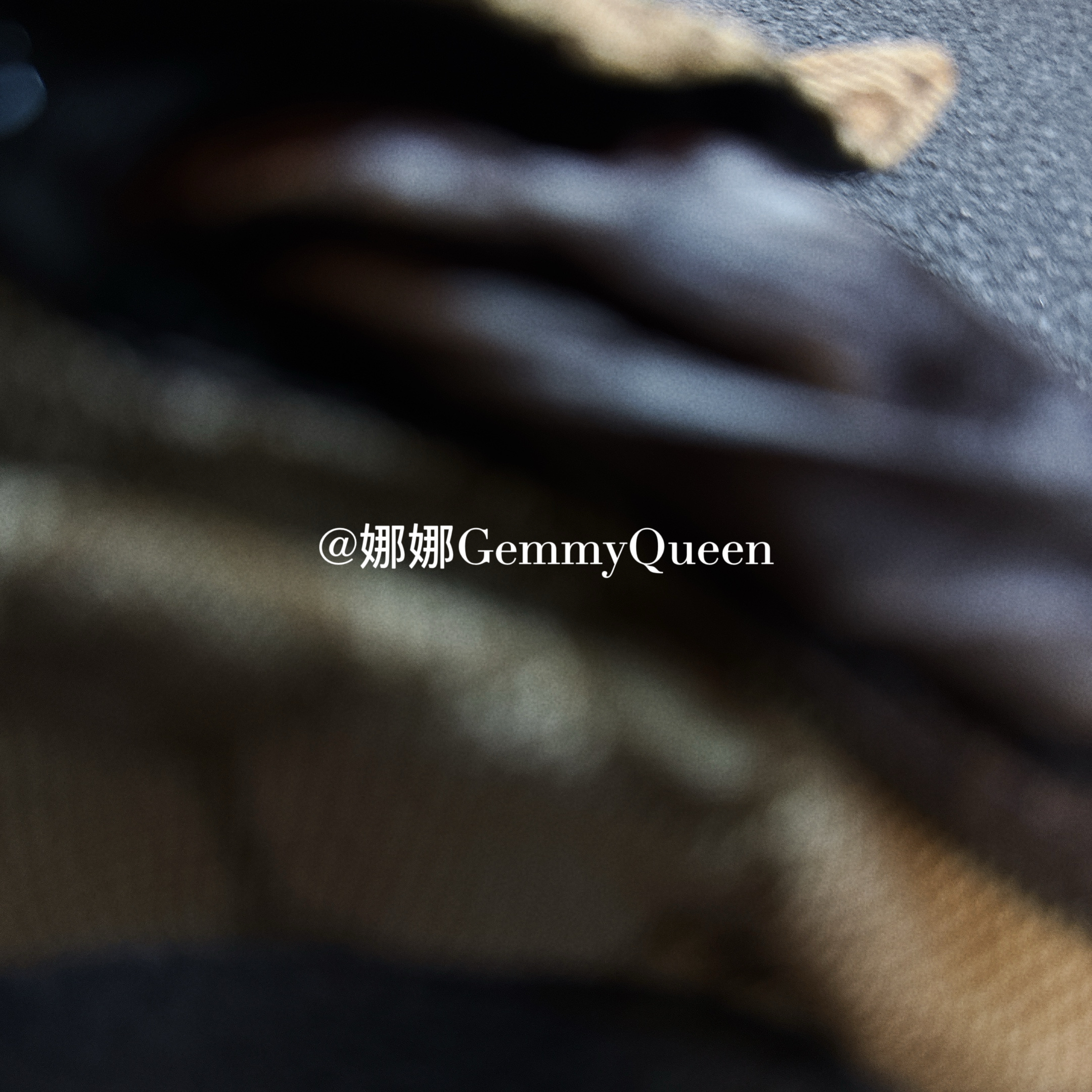 娜娜GemmyQueen抓夹GQ10287