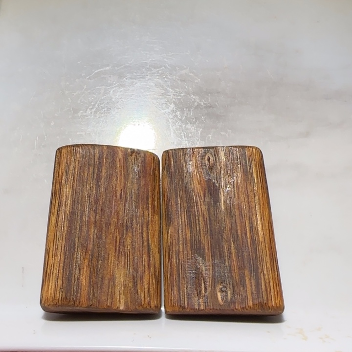 沉香吊坠海南老白棋吊坠5克+多样性发其一