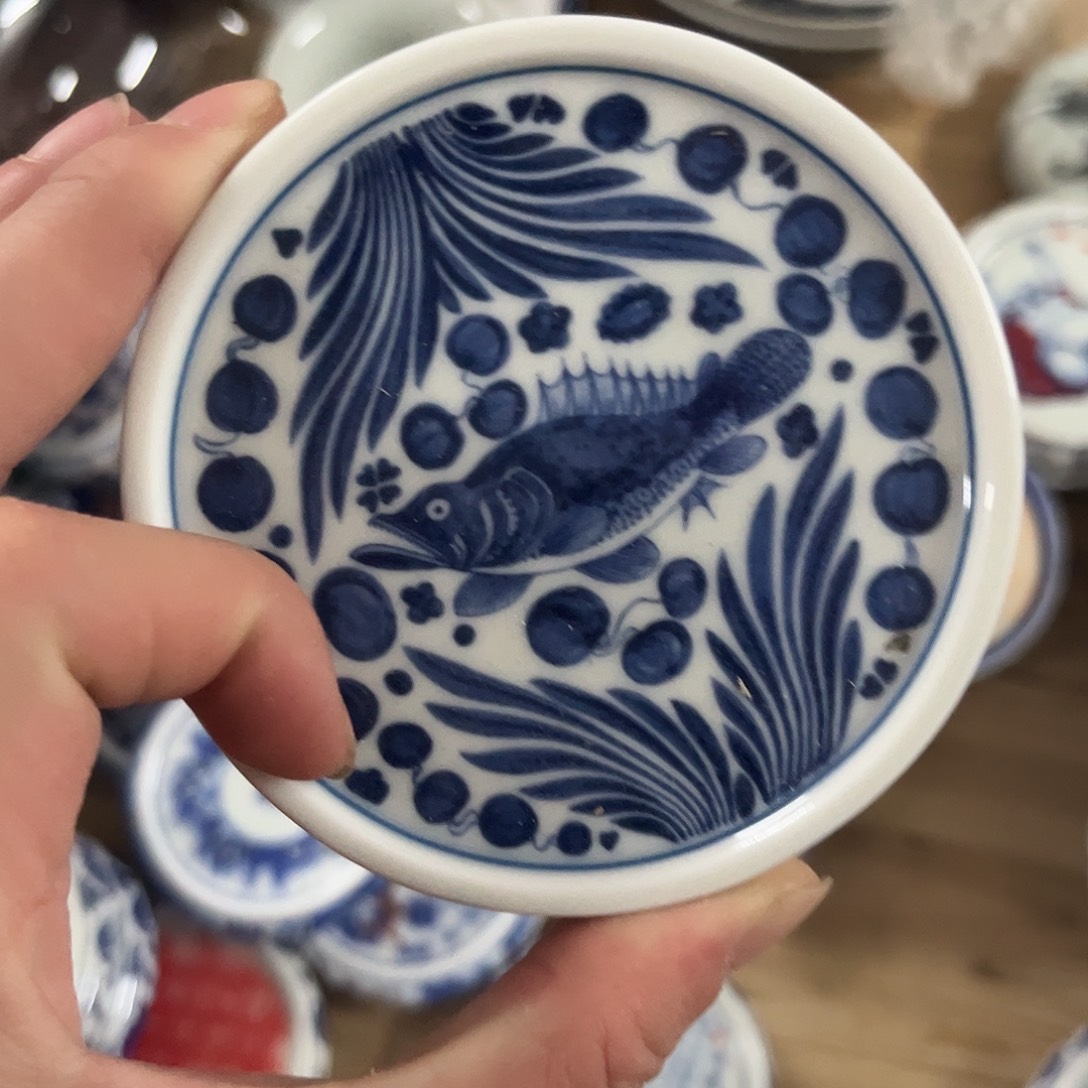 摆件陶仓库直播间专属链接