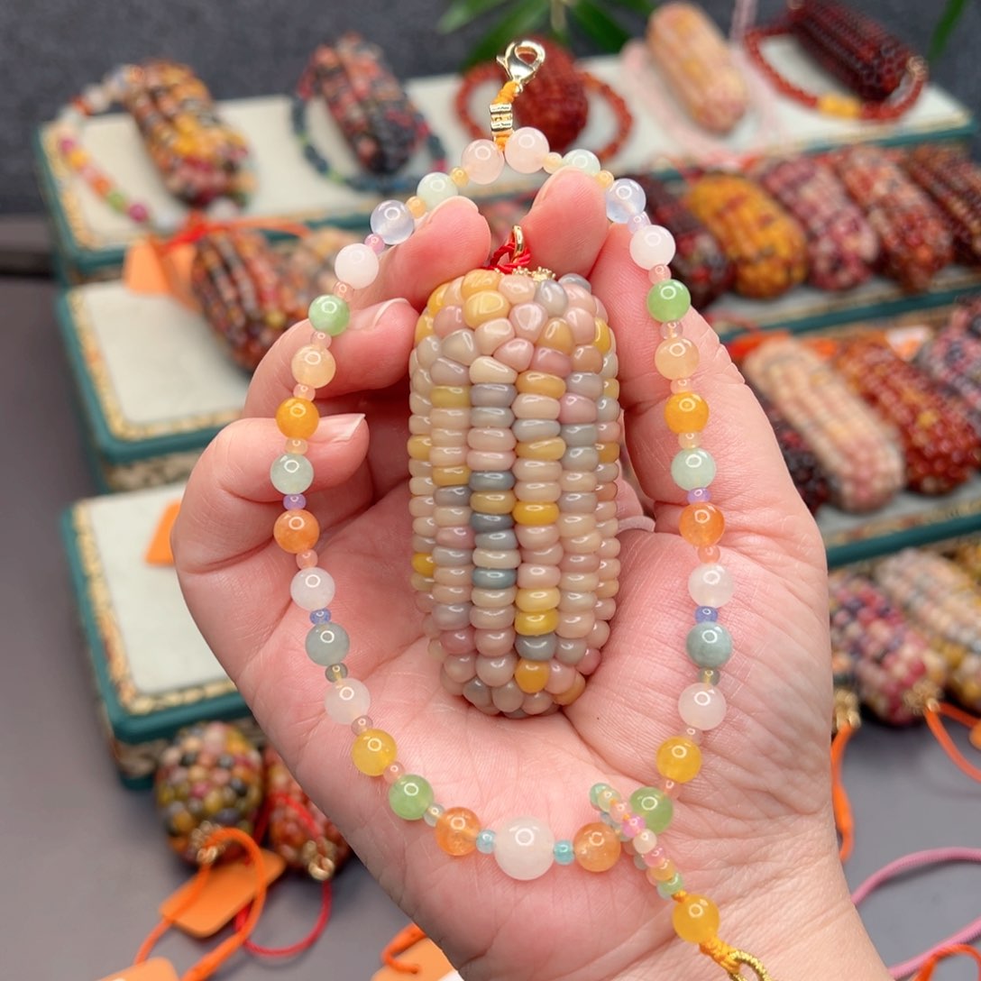 风车木（黑檀木）L****n