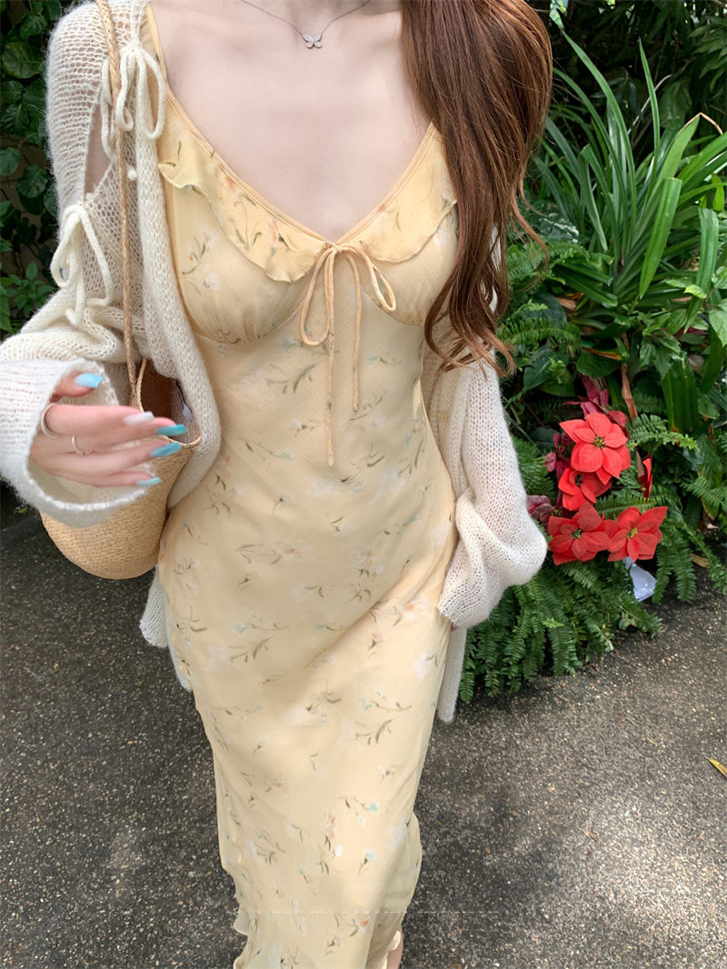 just清画家非主图女装福福清清链接007-016【No退No换】