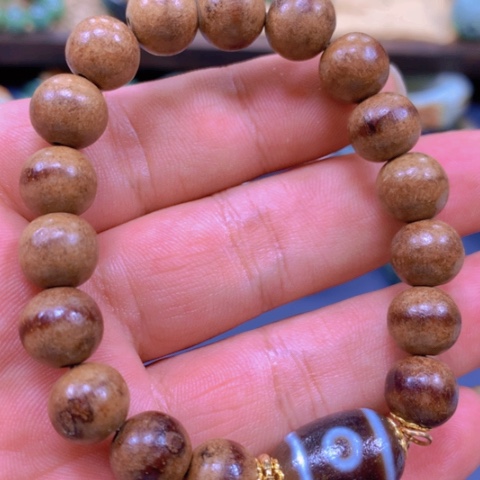 【闪购商品】翡翠颈饰未镶嵌翡翠