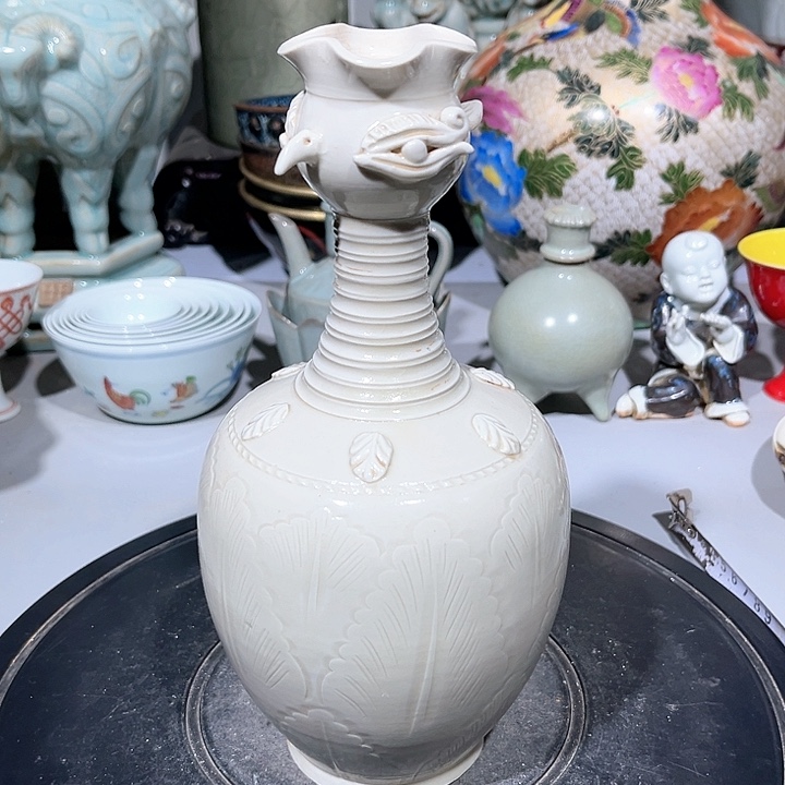 摆件摆件瓷瓶摆件瓷瓶摆件瓷瓶