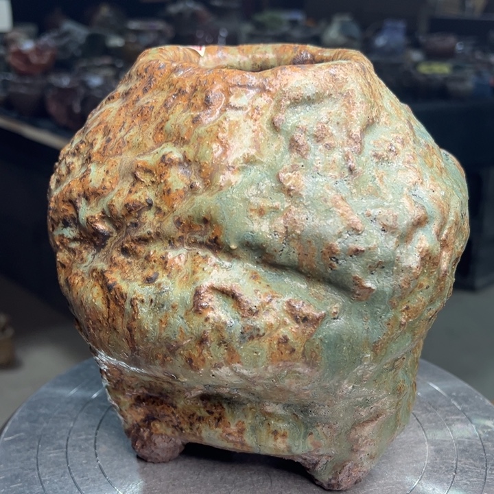 陶瓷制品不退不换19