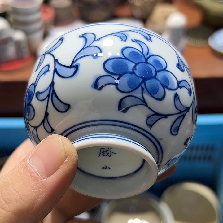 瓷片5555555555555555