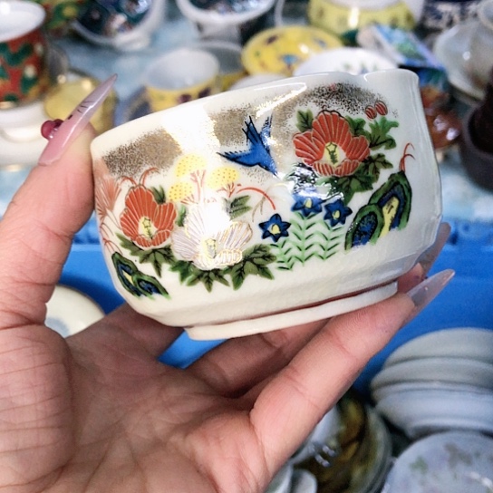 【闪购商品】瓷片瓷片瓷片瓷片