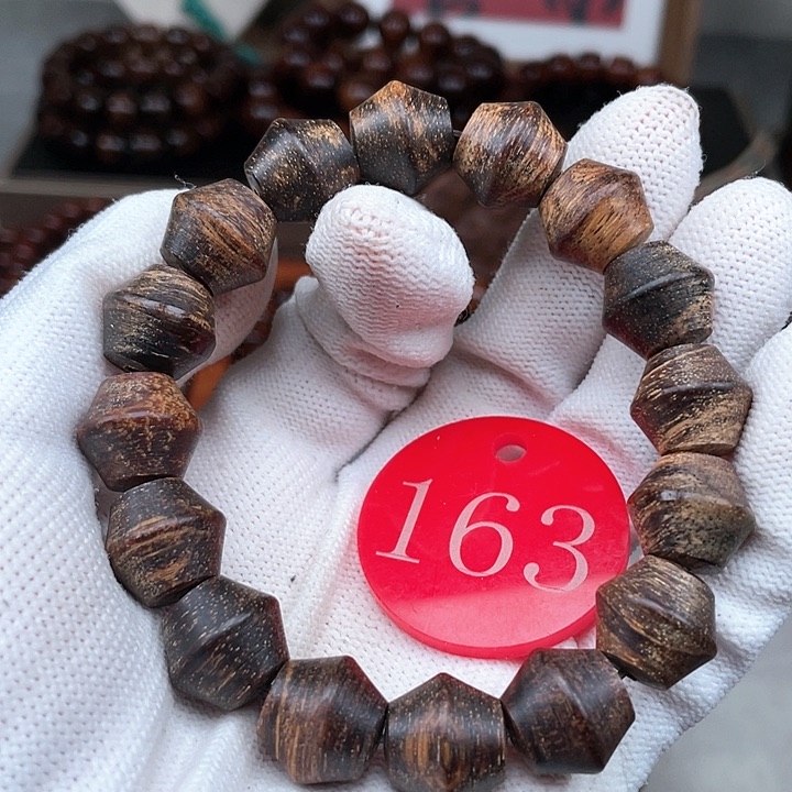 贡木其他黑瘤疤双型1315