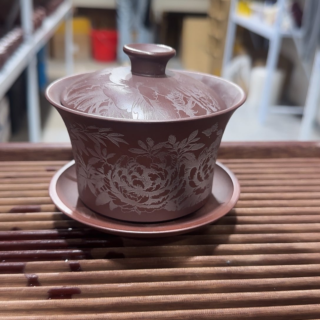 茶杯紫砂11111111111111111