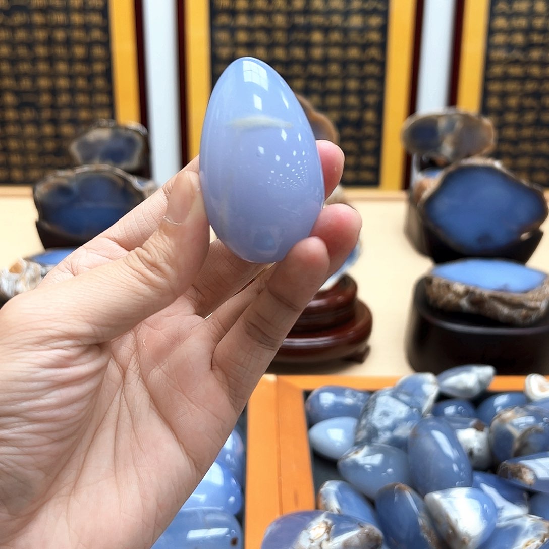 玛瑙/玉髓珠宝奇石合金