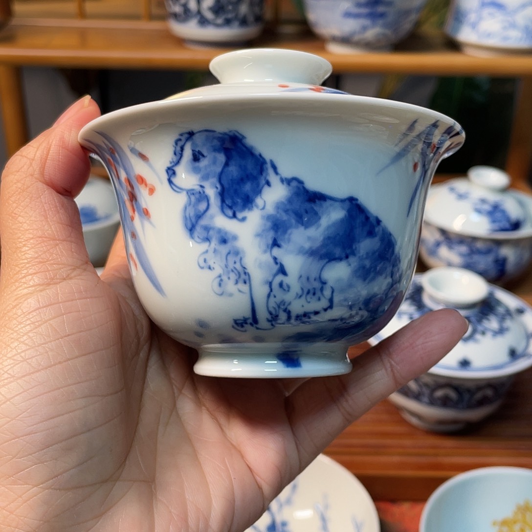 陶贝贝贝贝贝贝贝贝贝贝贝贝杯