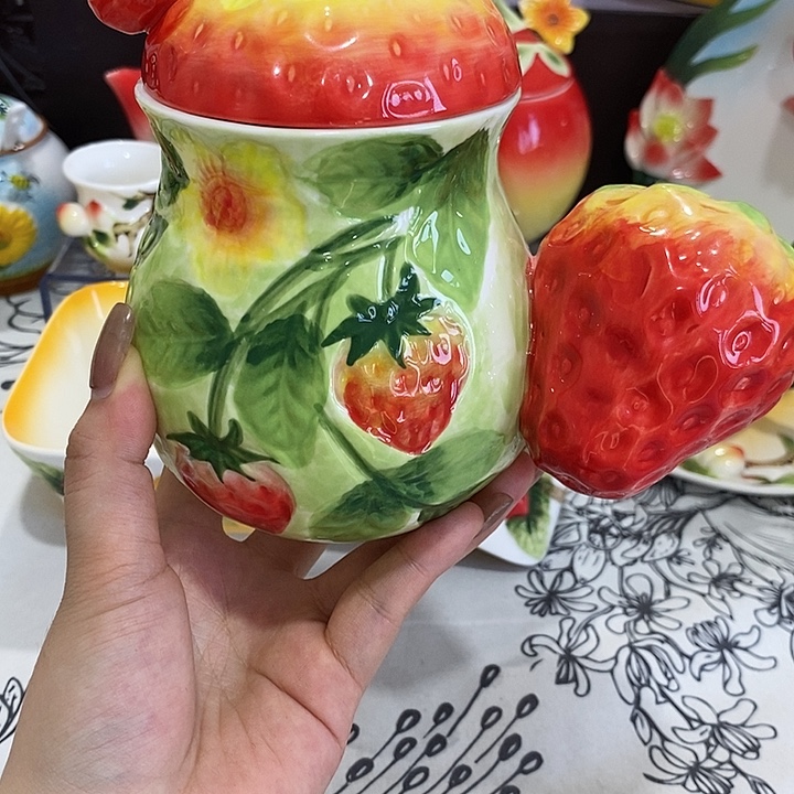 陶瓷陶瓷陶瓷陶瓷