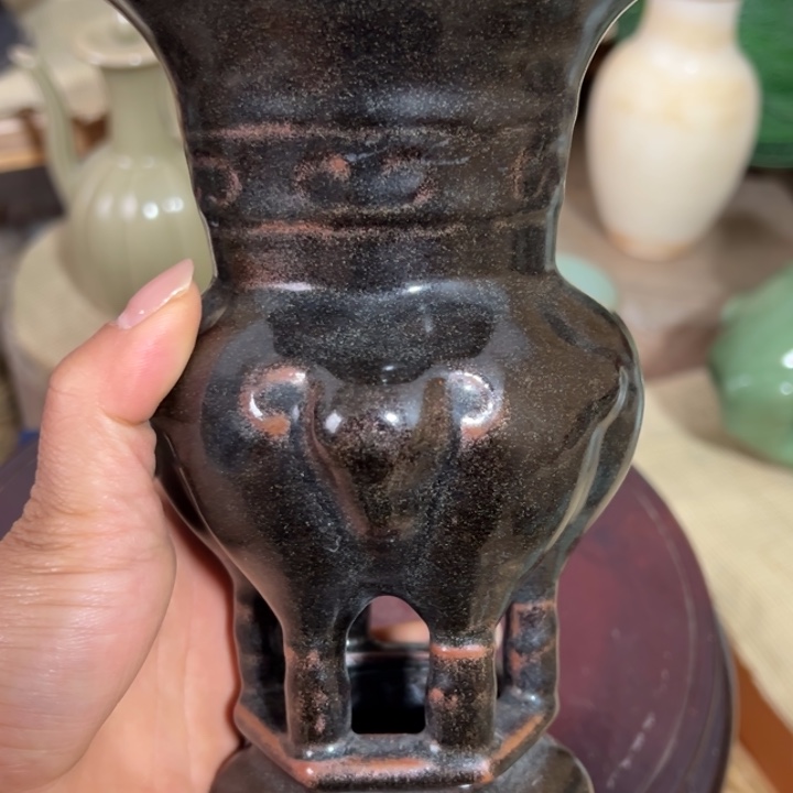摆件瓷器摆件瓷瓷瓷瓷