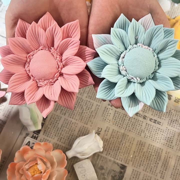 微瑕，不退换，退换拉黑