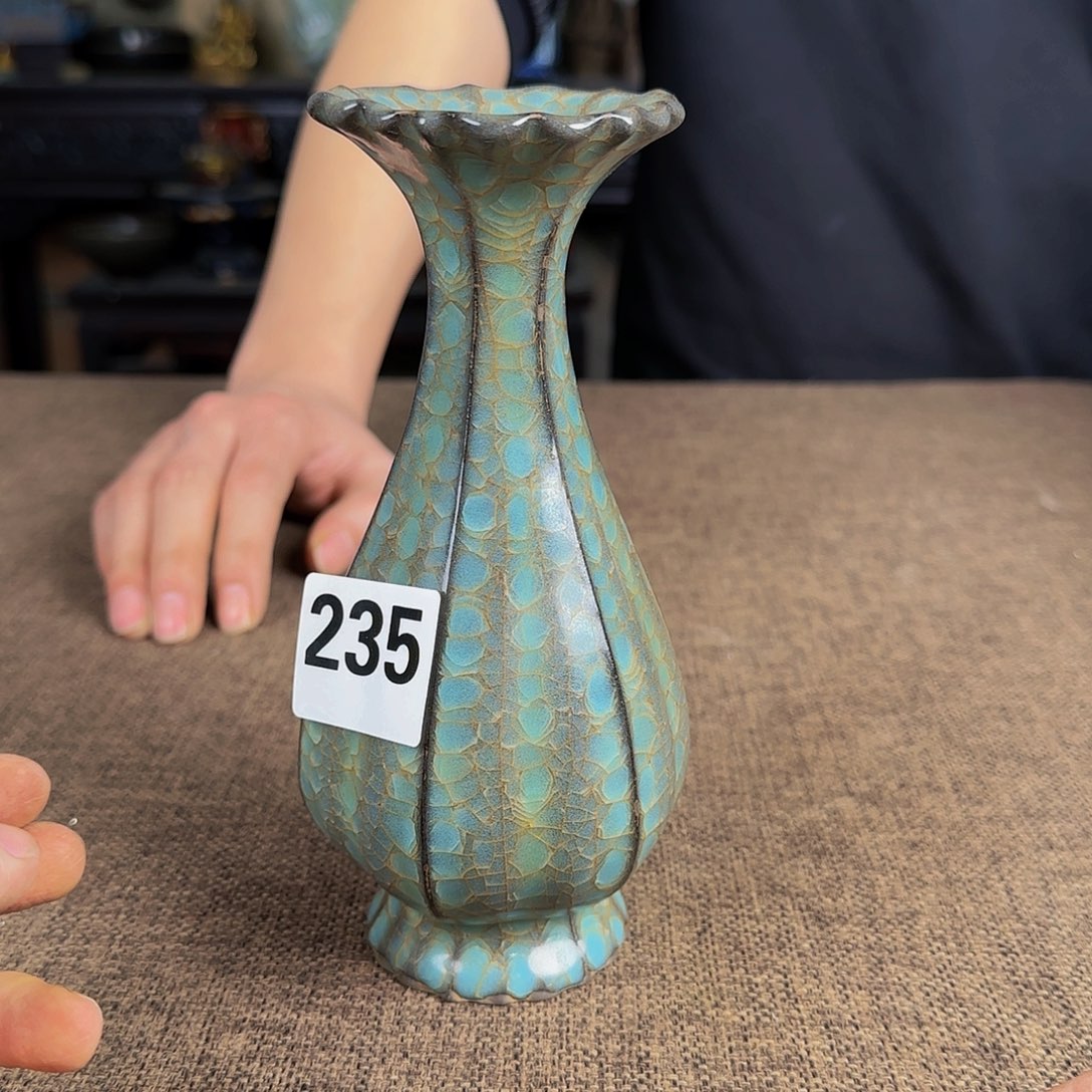 杯正能量满满的正能量