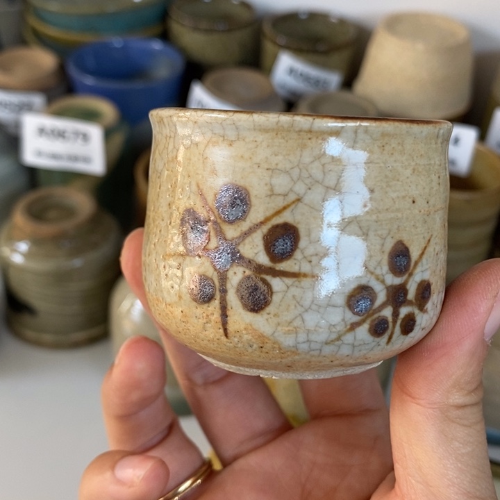 智***善其他瓷111111111111