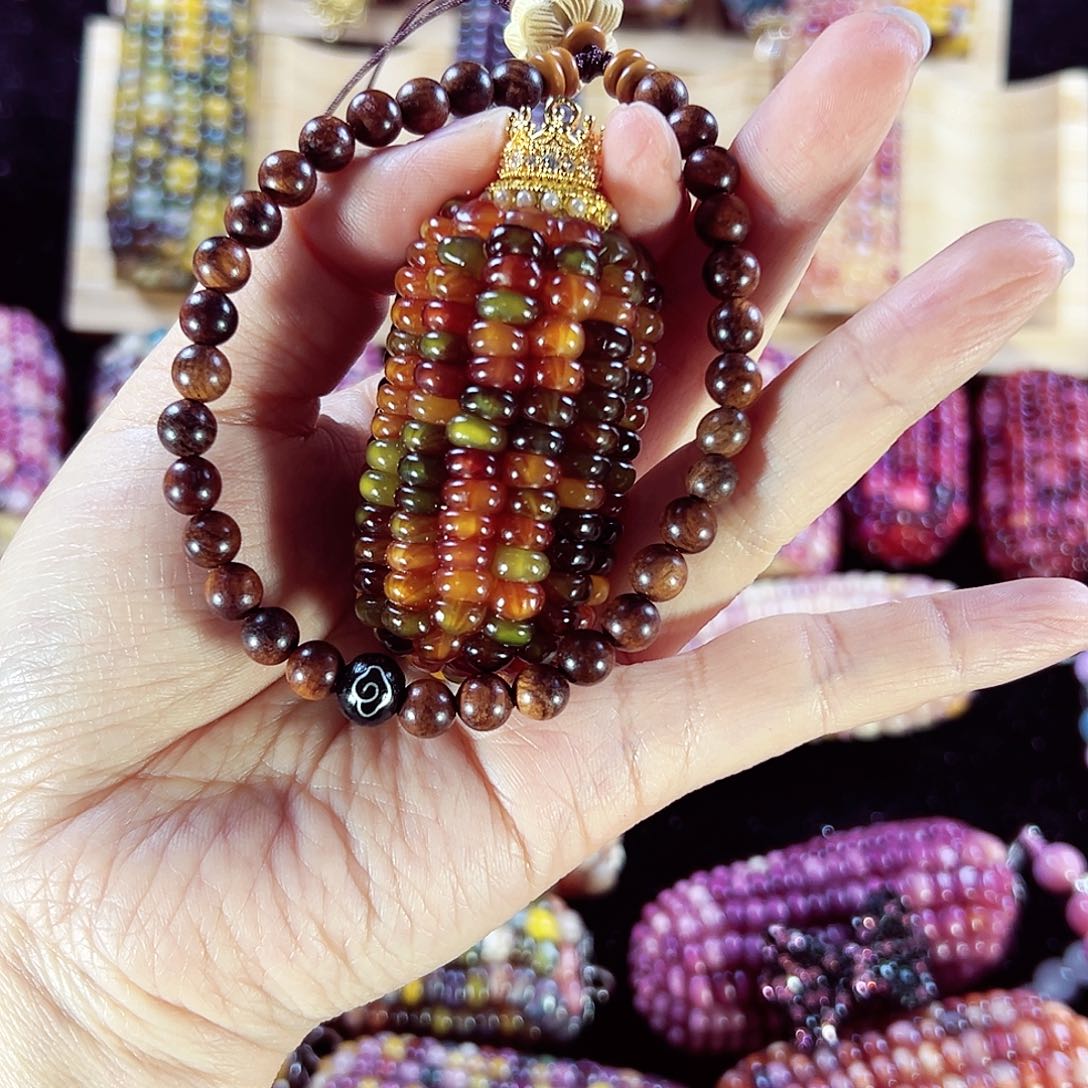 无非金属容**?蓉彪彪拍369