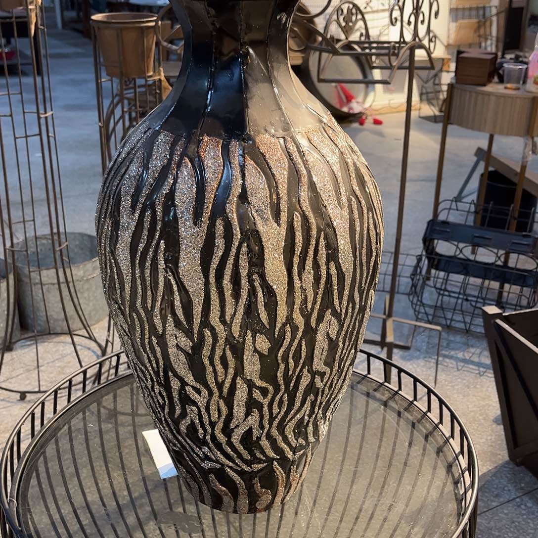 铁瑕疵瑕疵瑕疵瑕疵