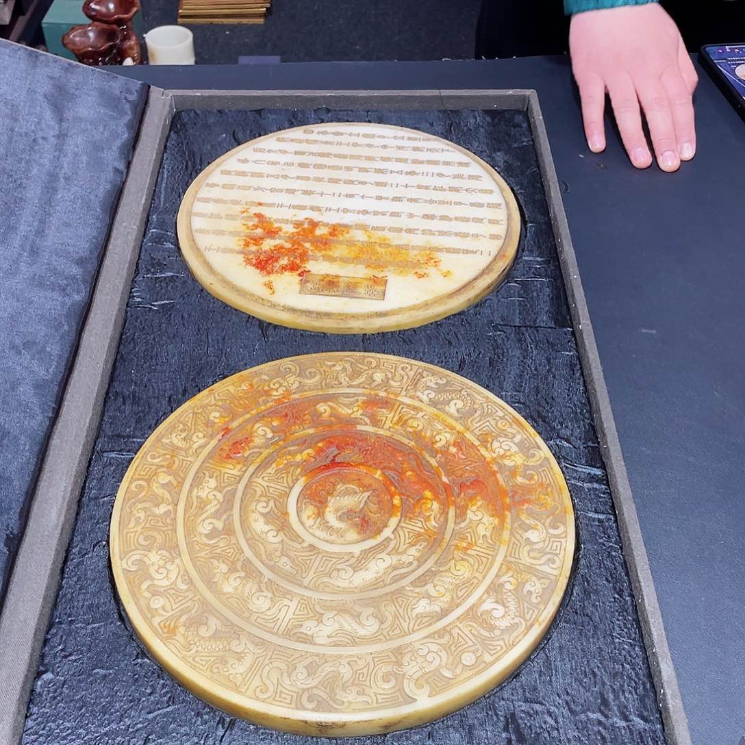 官方链接下单放心拍