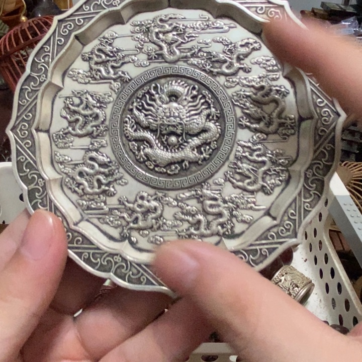 摆件古玩收藏鉴赏
