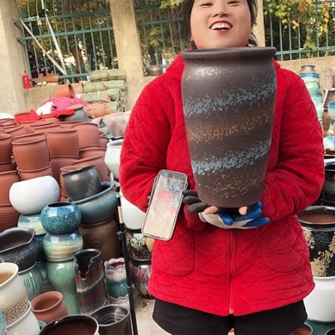 20/33正品的一个。