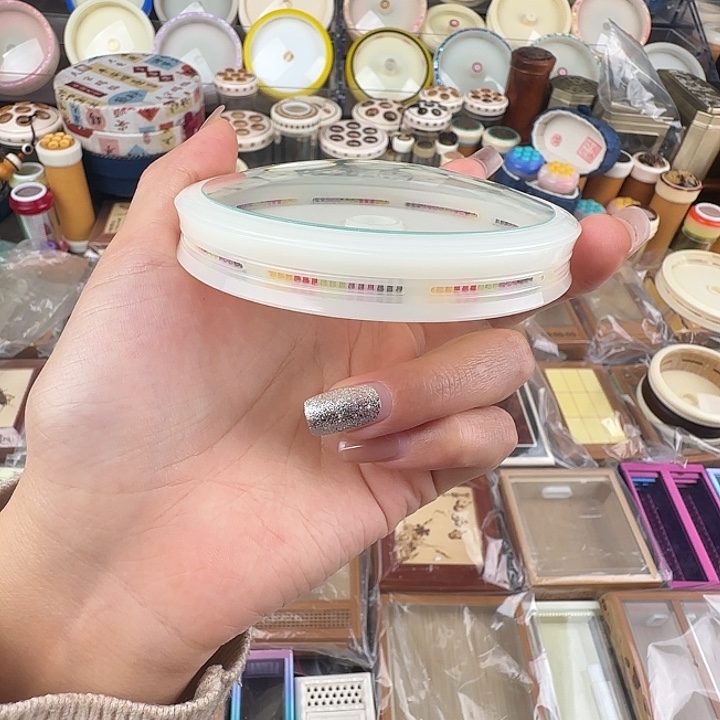 鸣虫虫具一个包邮