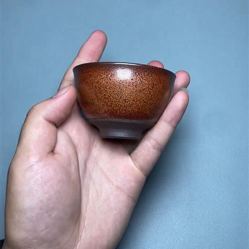 【闪购商品】茶盏-570............-茶杯-No.JFXAM