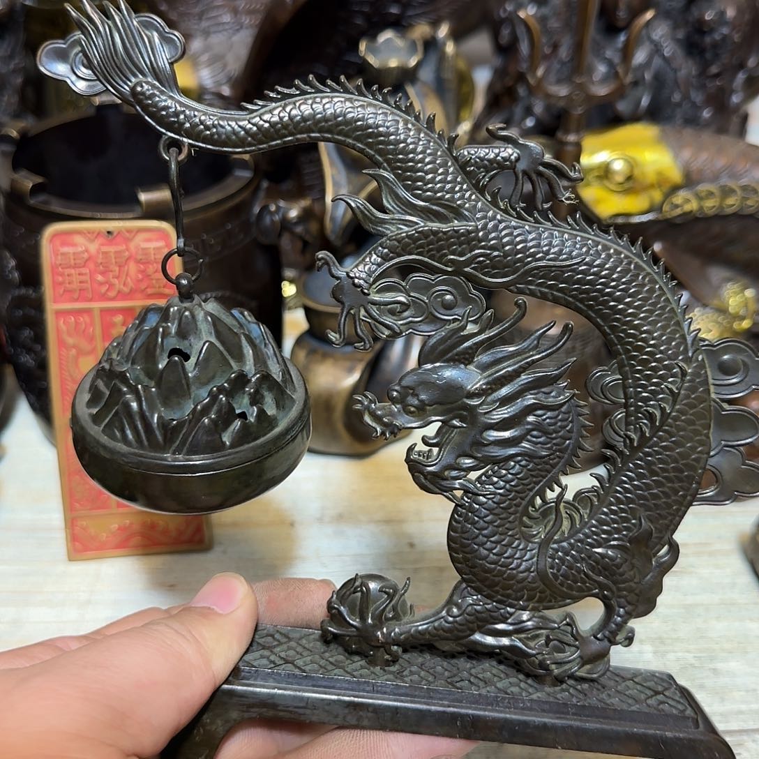 老铜器老铜器老铜器