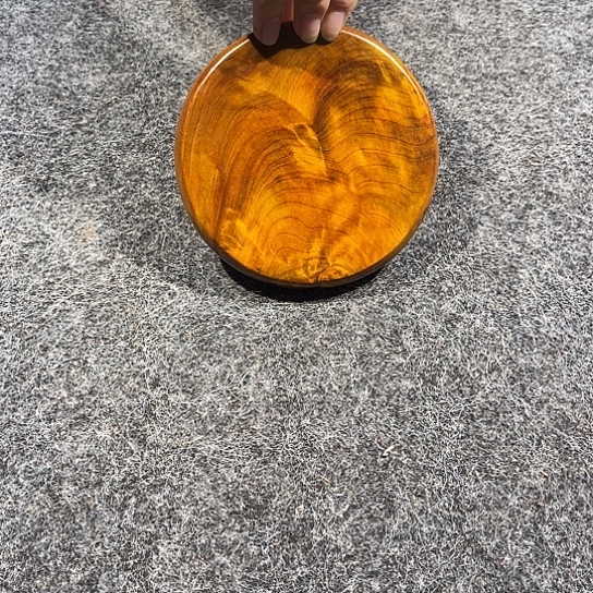 木（非红木类）底座