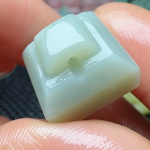 老挝石真真正正章