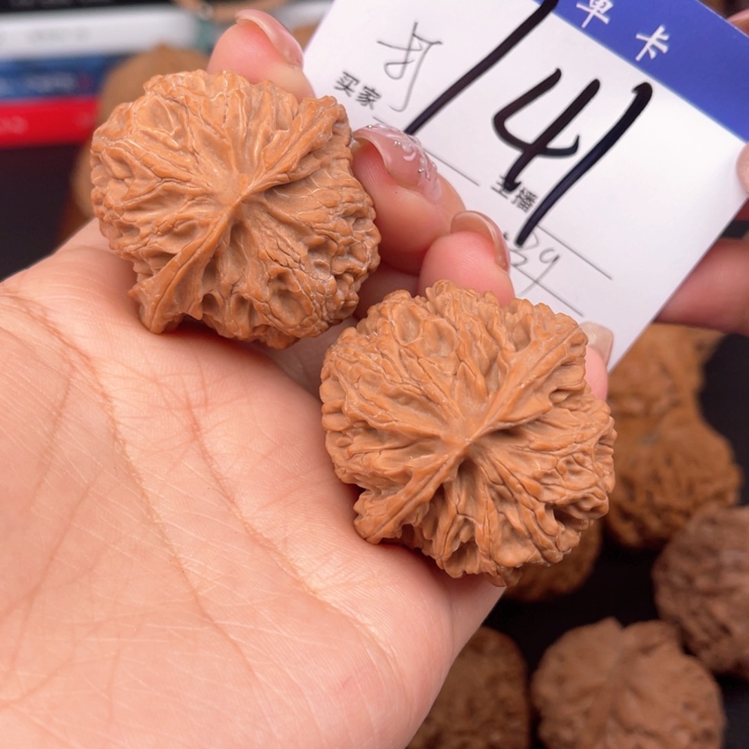 桃核吊坠酷***豪苹果圆39+尺寸y