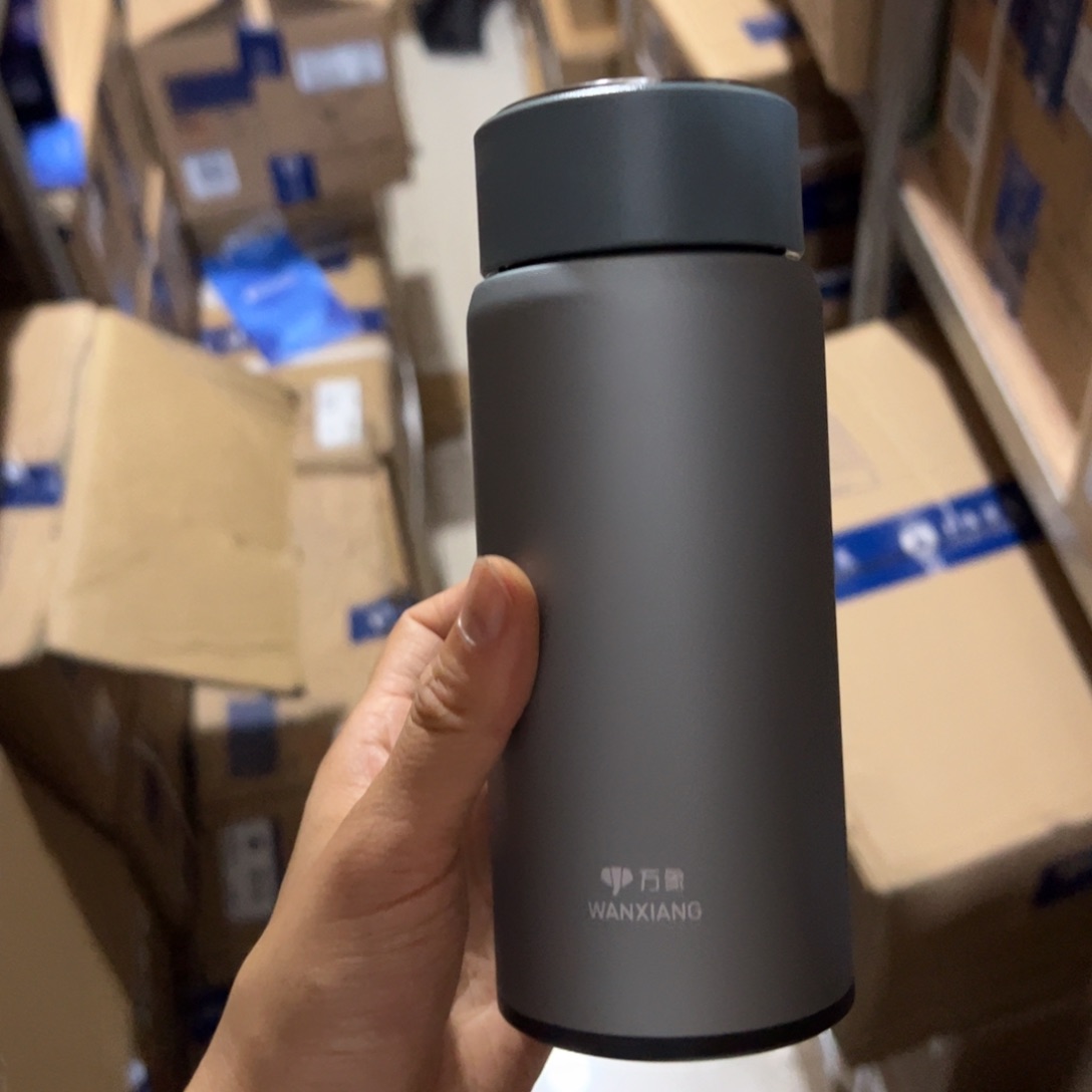 万象D21A304没有网400玻璃杯