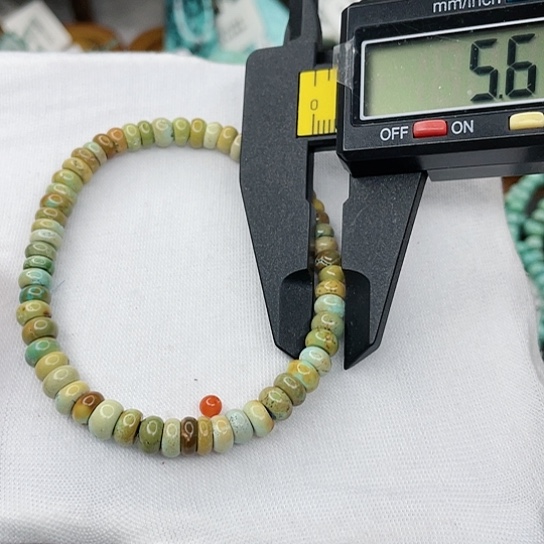 南红玛瑙珠宝奇石未镶嵌