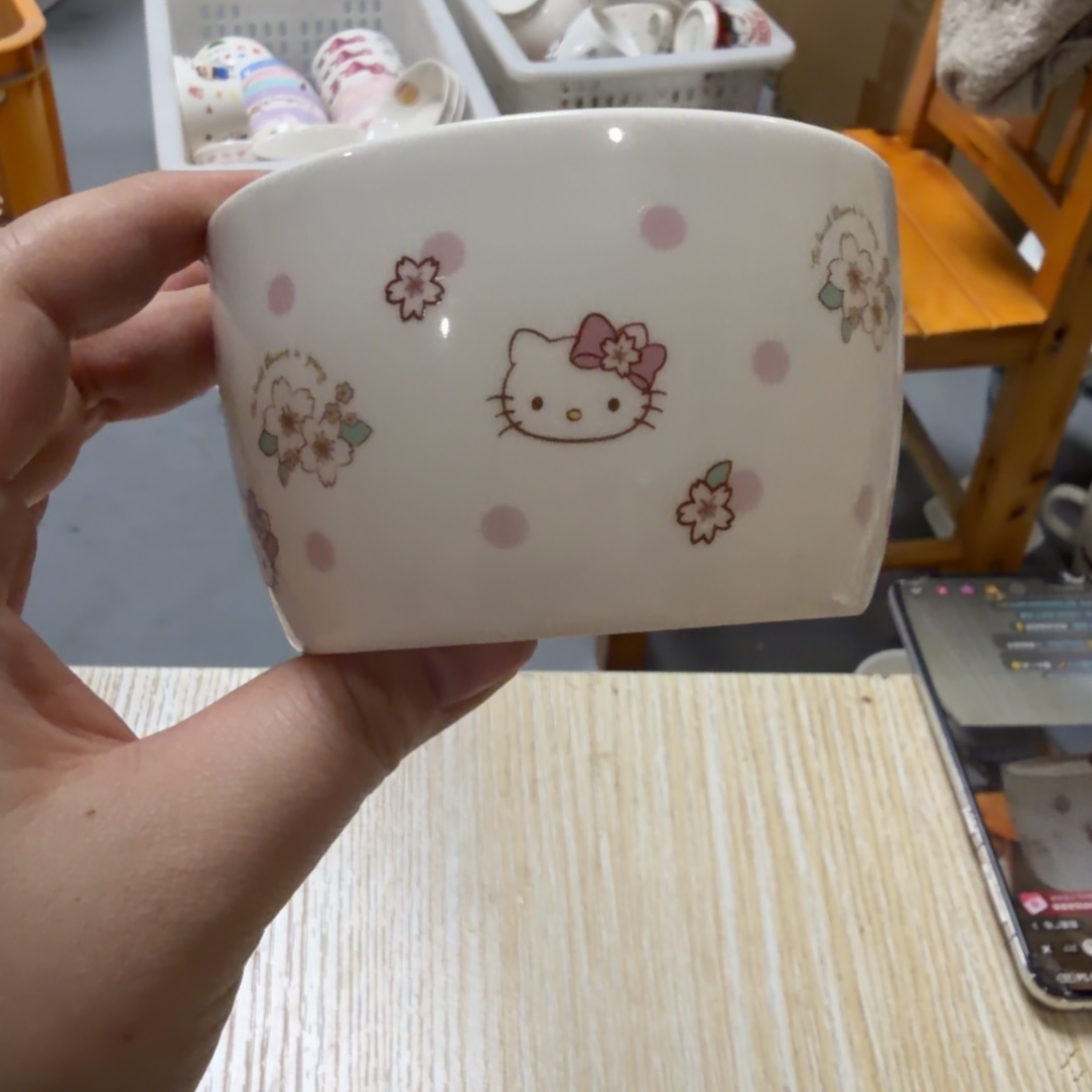 瓷片这个世界都是瑕疵